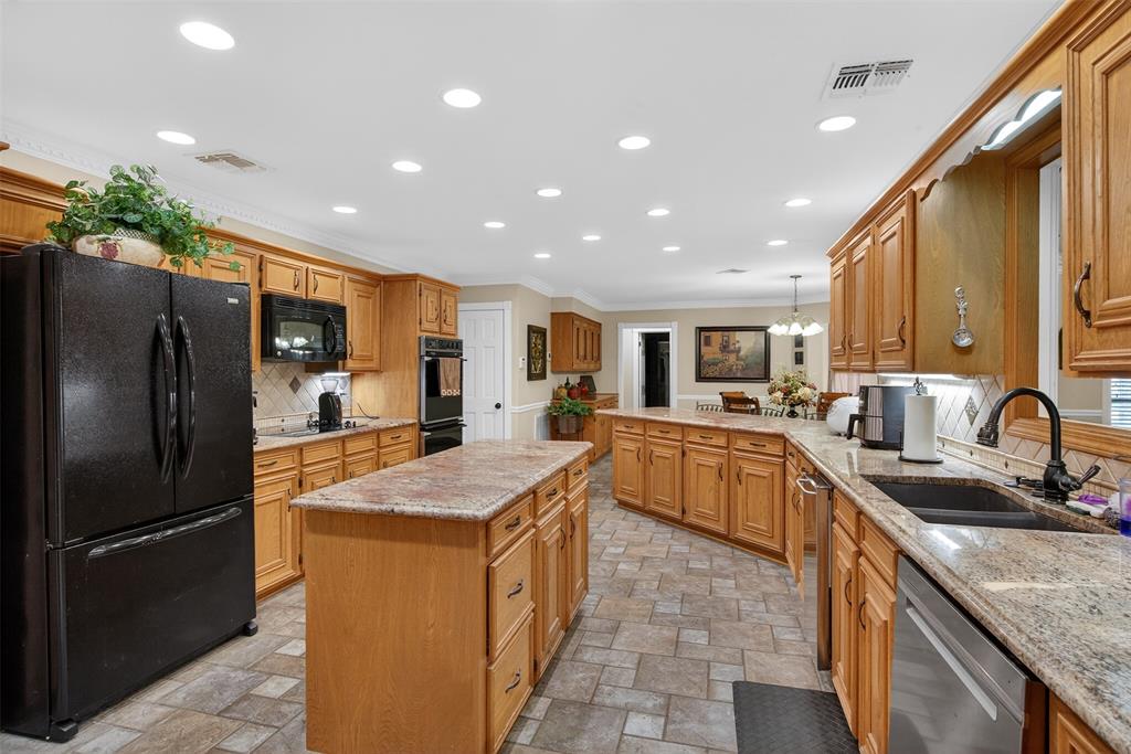 Green Acres Place Sub #1 - Residential
