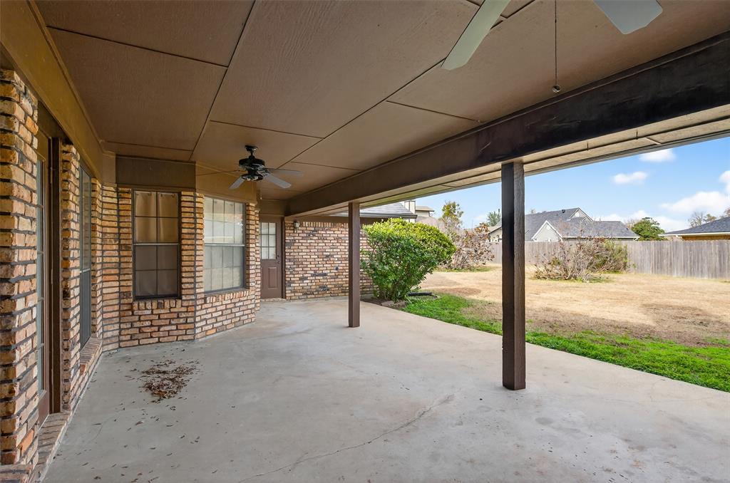 Green Acres Place Sub #1 - Residential