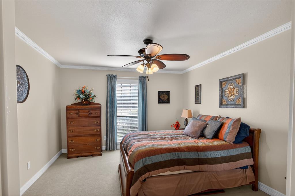 Green Acres Place Sub #1 - Residential