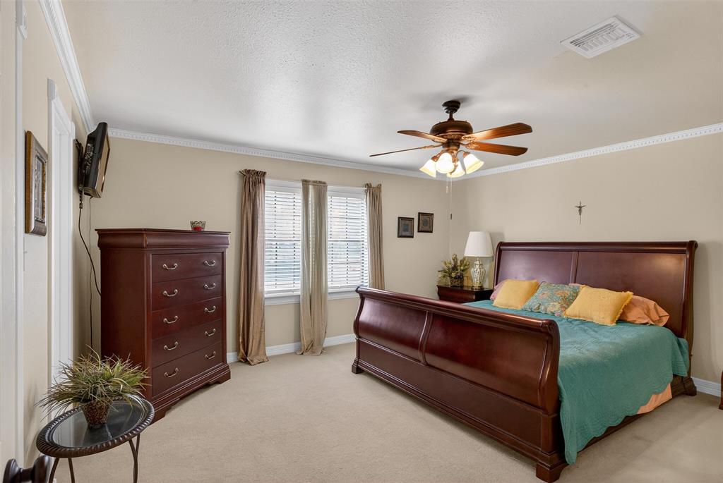 Green Acres Place Sub #1 - Residential