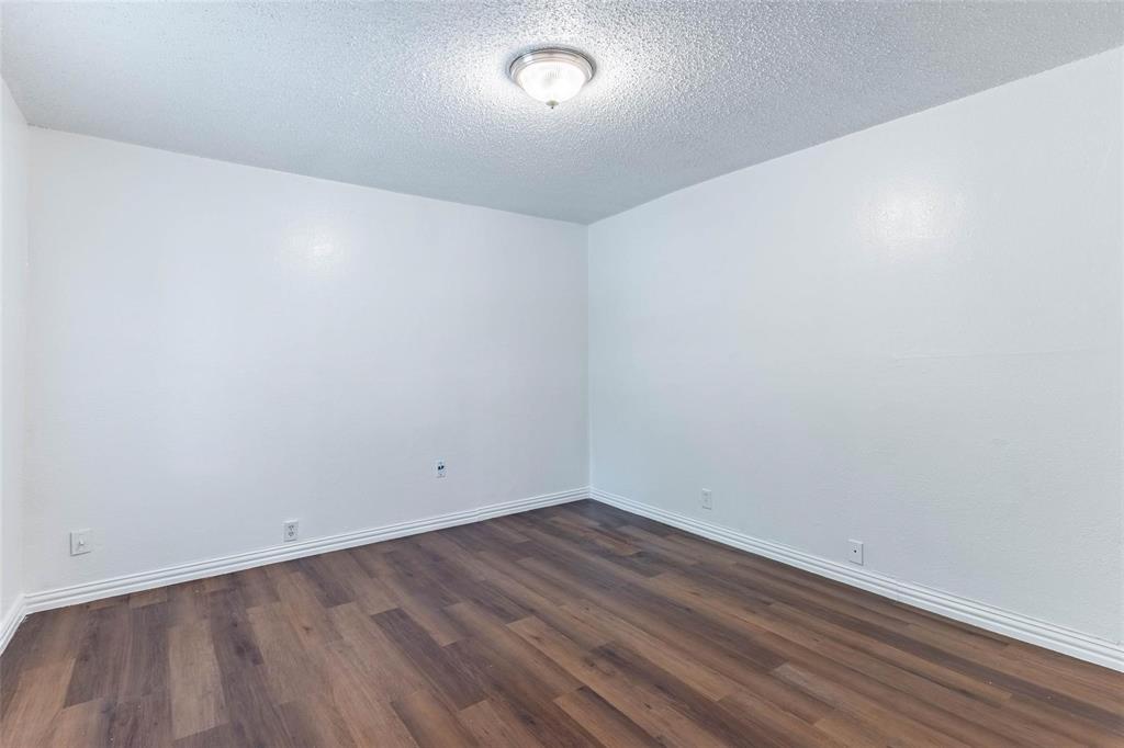 Phagan - Residential