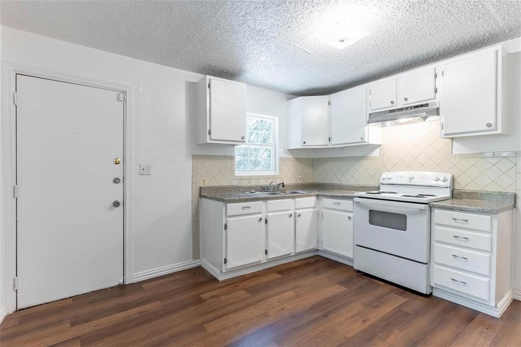 Phagan - Residential