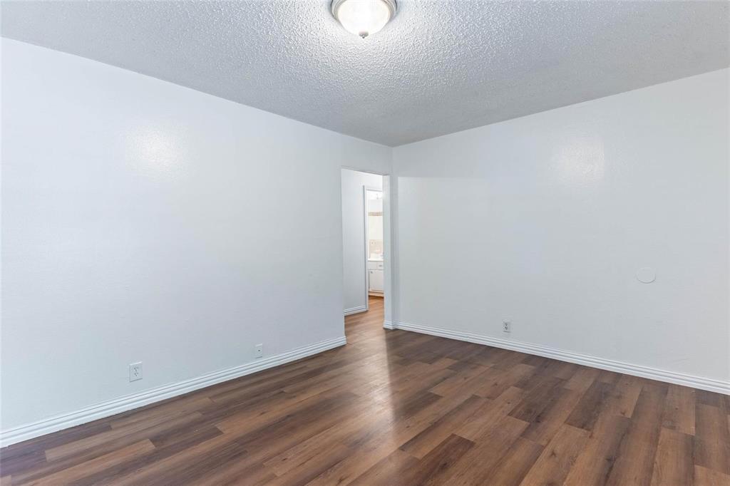 Phagan - Residential