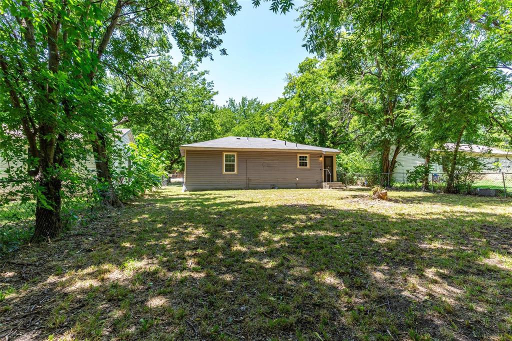 Phagan - Residential