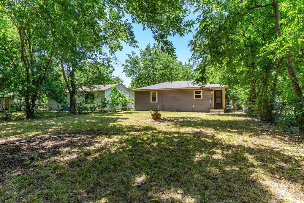 Phagan - Residential