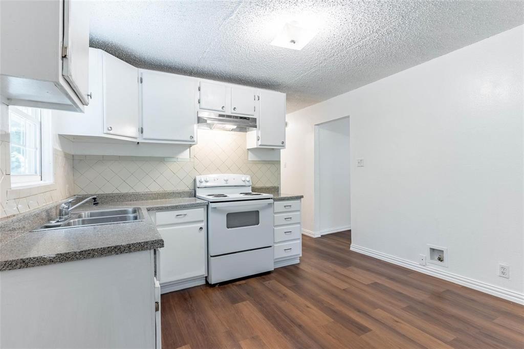 Phagan - Residential