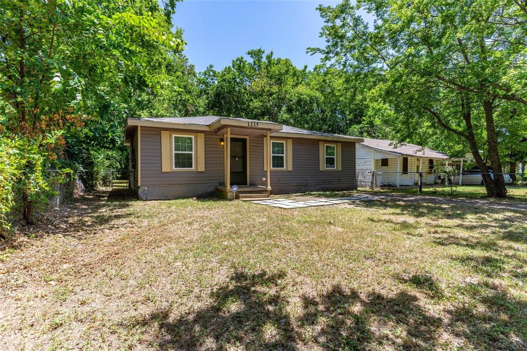 Phagan - Residential