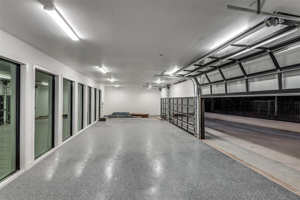 Saddleback Ridge Estates - Residential