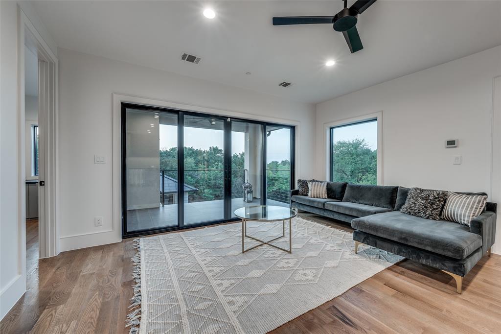 Saddleback Ridge Estates - Residential