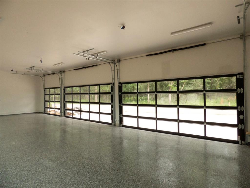 Saddleback Ridge Estates - Residential