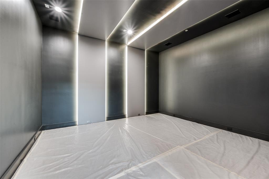 Saddleback Ridge Estates - Residential