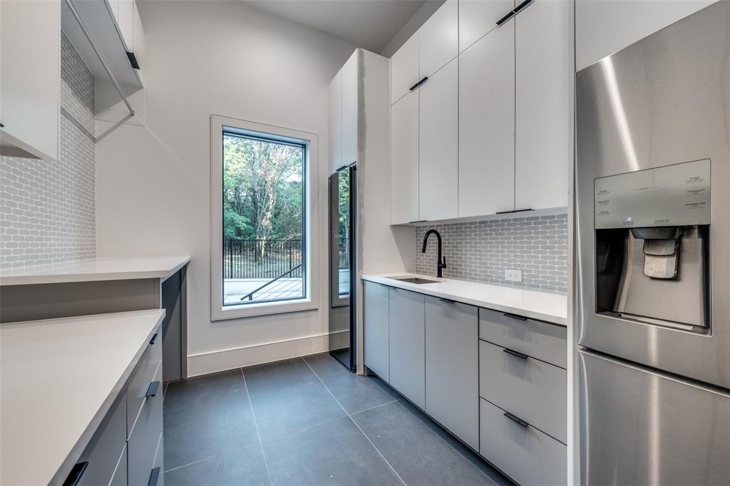 Saddleback Ridge Estates - Residential