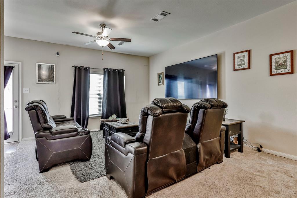 Stone Crk Ranch Ph 6b - Residential