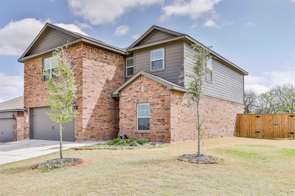 Stone Crk Ranch Ph 6b - Residential