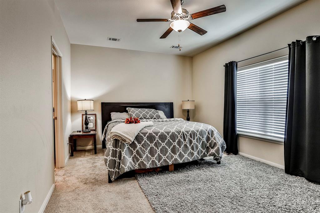 Stone Crk Ranch Ph 6b - Residential