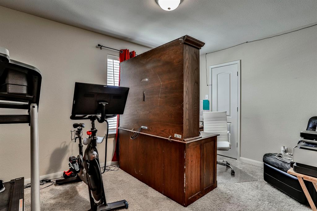 Stone Crk Ranch Ph 6b - Residential