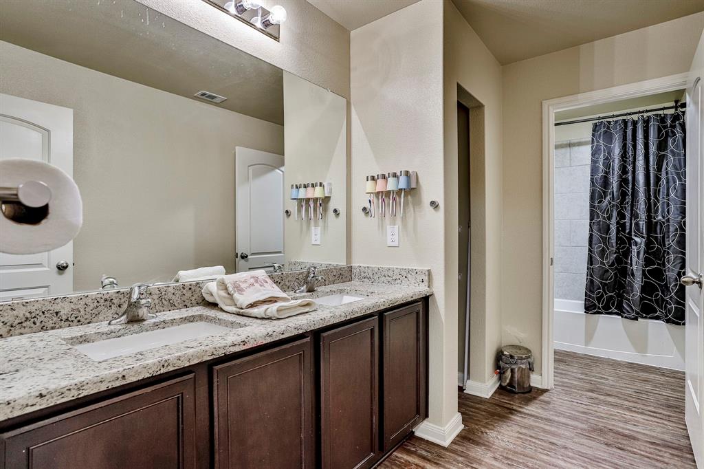 Stone Crk Ranch Ph 6b - Residential