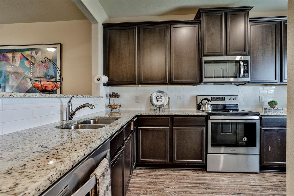 Stone Crk Ranch Ph 6b - Residential