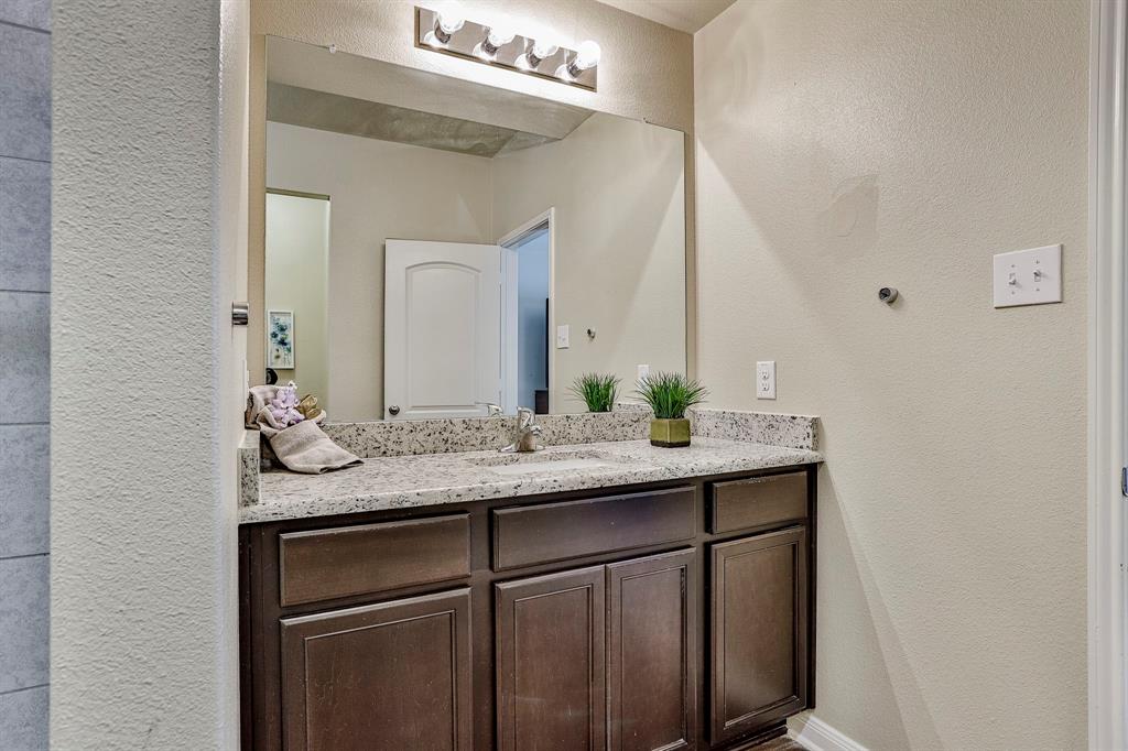 Stone Crk Ranch Ph 6b - Residential