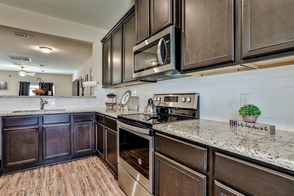 Stone Crk Ranch Ph 6b - Residential