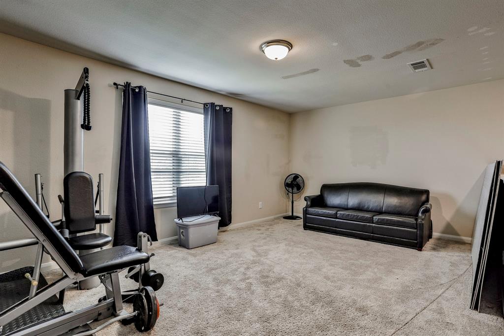 Stone Crk Ranch Ph 6b - Residential