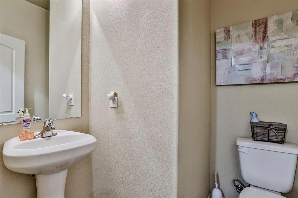 Stone Crk Ranch Ph 6b - Residential