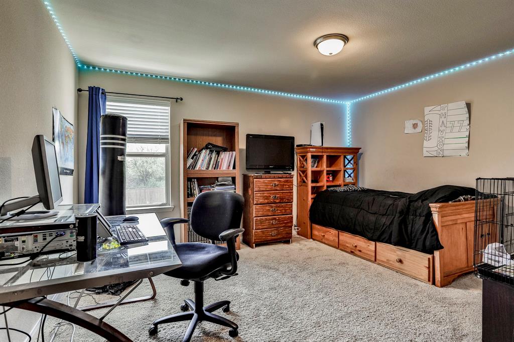 Stone Crk Ranch Ph 6b - Residential