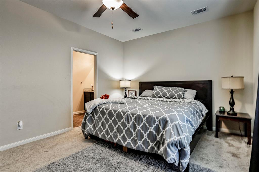 Stone Crk Ranch Ph 6b - Residential