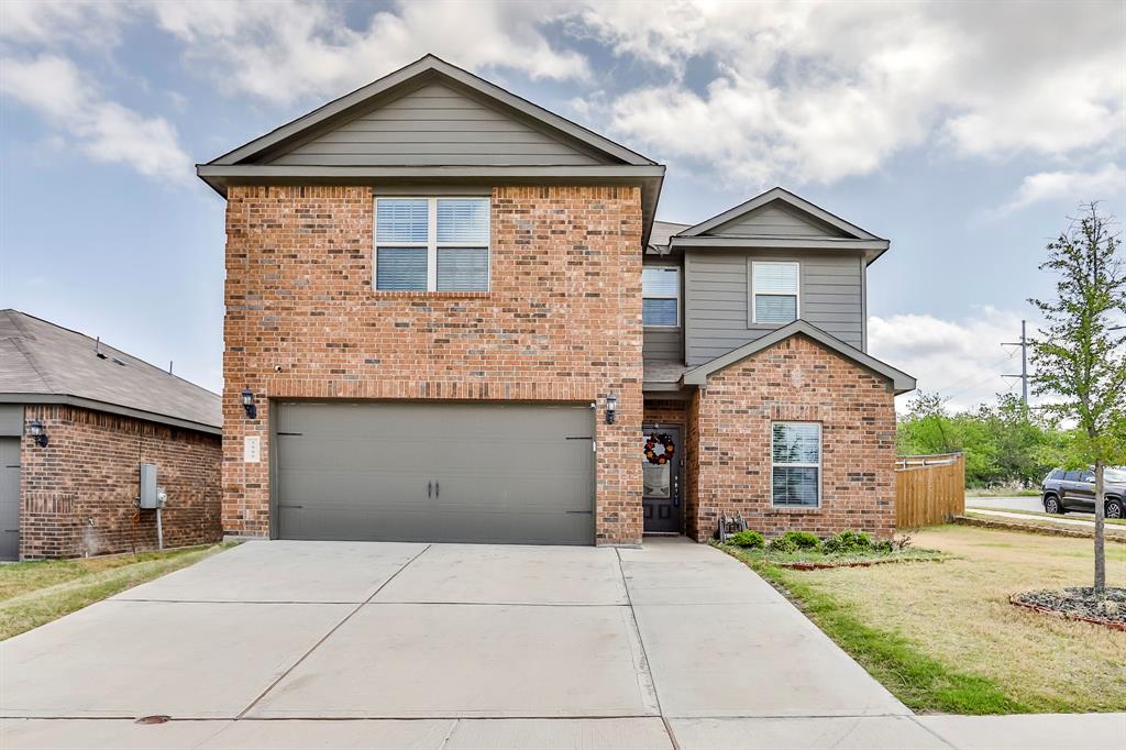 Stone Crk Ranch Ph 6b - Residential