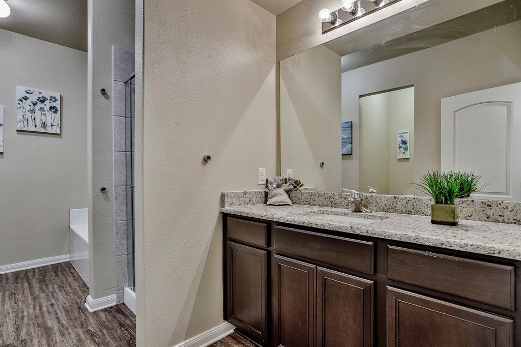 Stone Crk Ranch Ph 6b - Residential