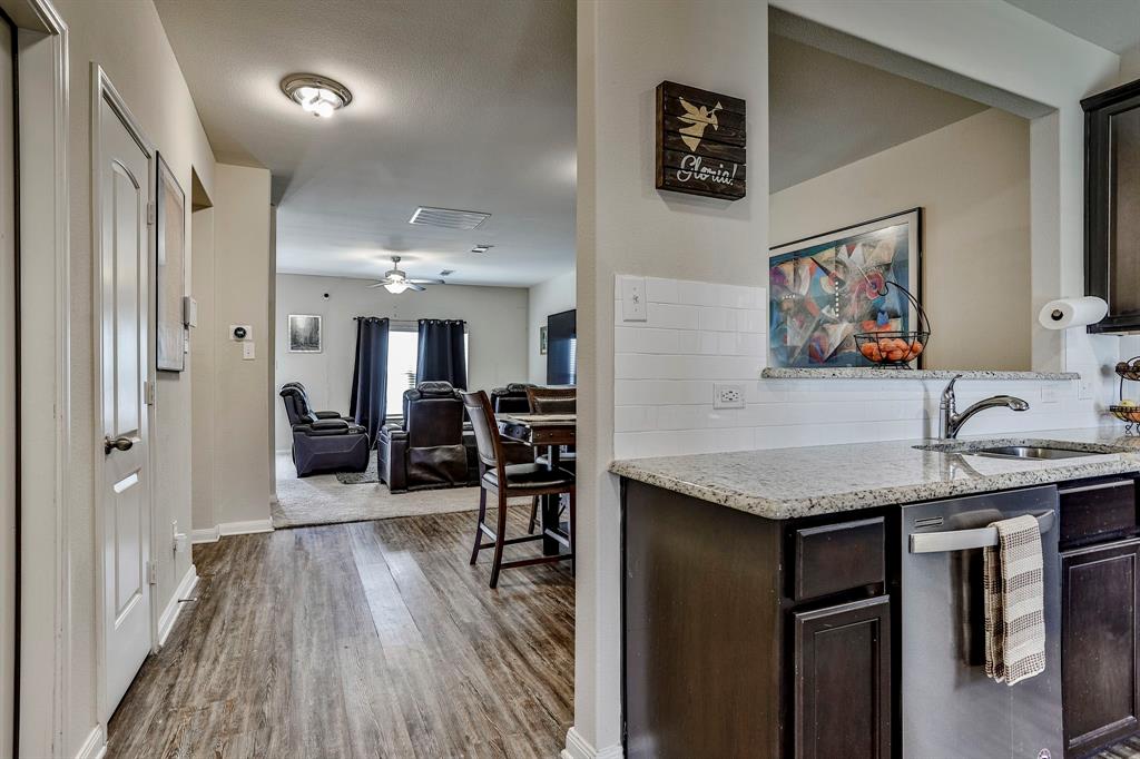 Stone Crk Ranch Ph 6b - Residential