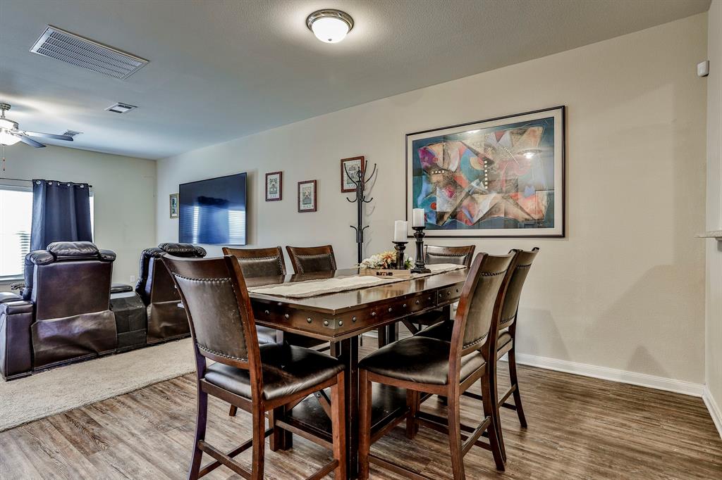 Stone Crk Ranch Ph 6b - Residential