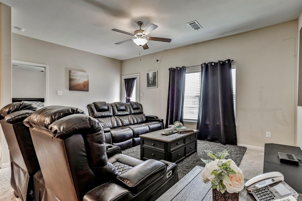 Stone Crk Ranch Ph 6b - Residential