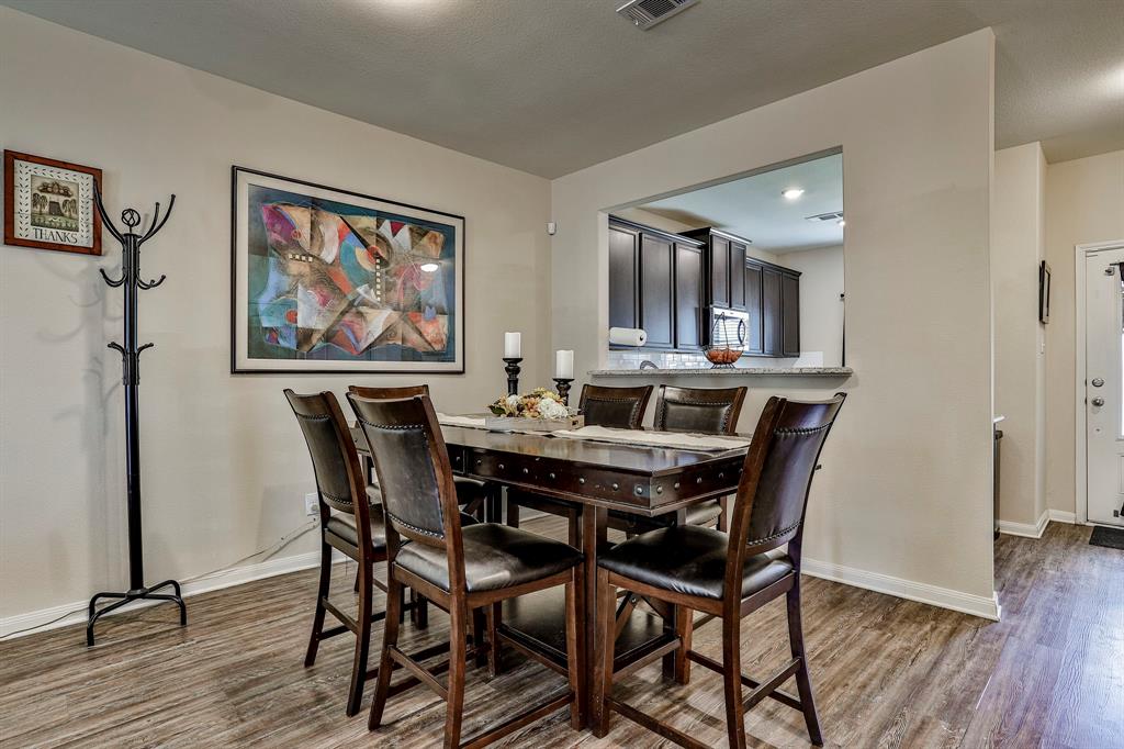 Stone Crk Ranch Ph 6b - Residential