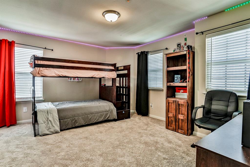 Stone Crk Ranch Ph 6b - Residential