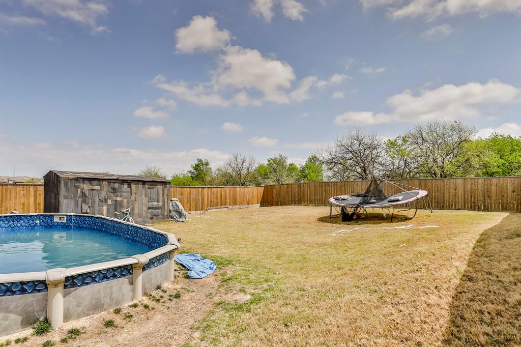 Stone Crk Ranch Ph 6b - Residential