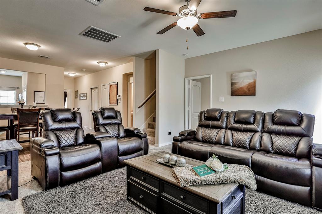 Stone Crk Ranch Ph 6b - Residential