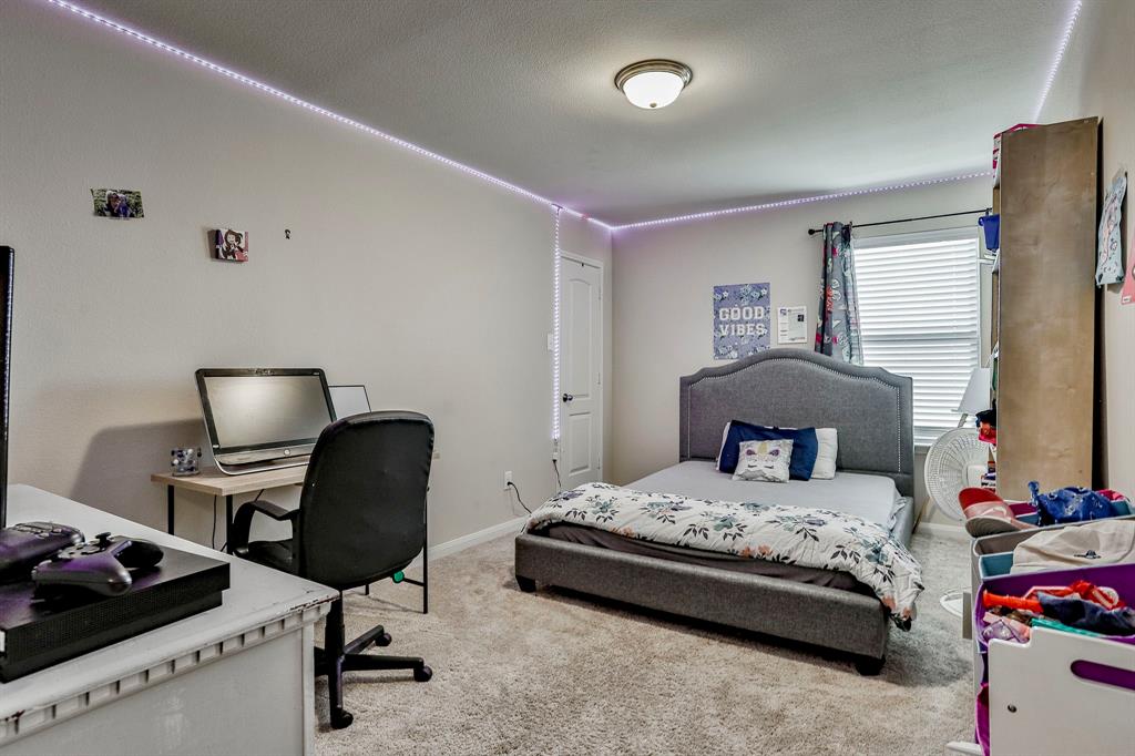 Stone Crk Ranch Ph 6b - Residential