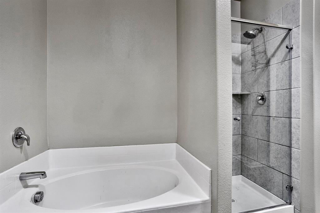 Stone Crk Ranch Ph 6b - Residential