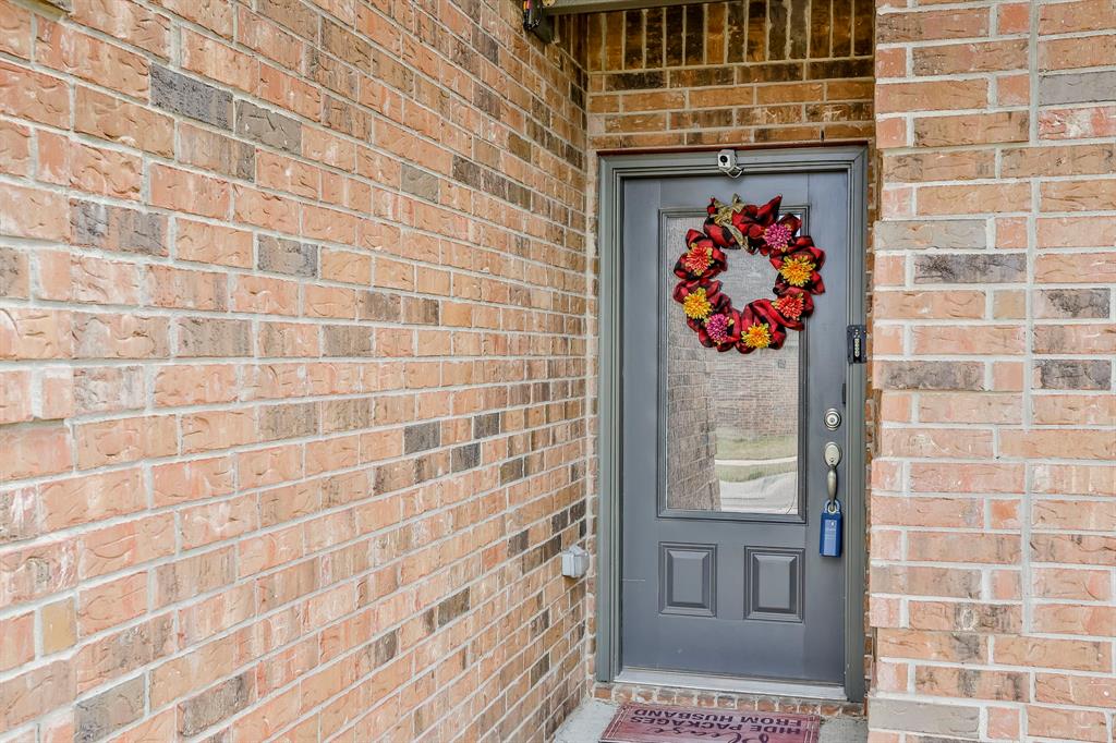 Stone Crk Ranch Ph 6b - Residential