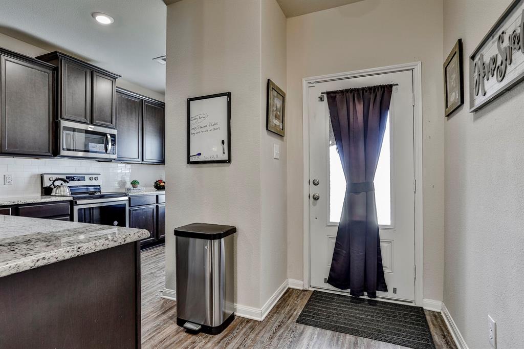 Stone Crk Ranch Ph 6b - Residential