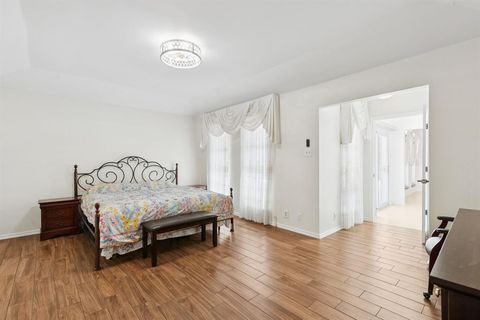 Tiny photo for 231 Rancho Vista Drive, Double Oak, TX 75077 (MLS # 21125141)