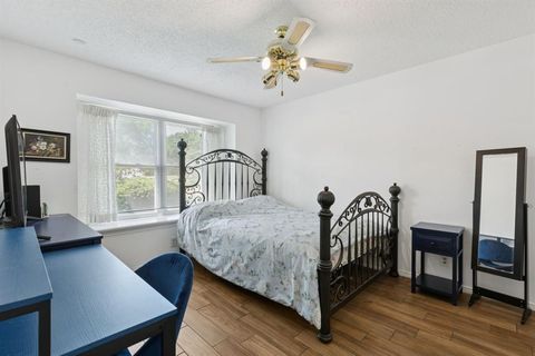 Tiny photo for 231 Rancho Vista Drive, Double Oak, TX 75077 (MLS # 21125141)