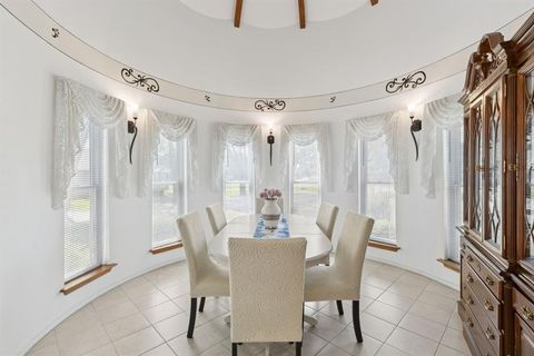 Tiny photo for 231 Rancho Vista Drive, Double Oak, TX 75077 (MLS # 21125141)