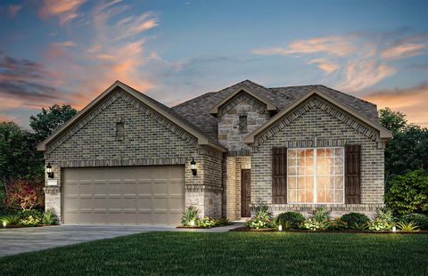 4267 Arlington Avenue McKinney TX 75071