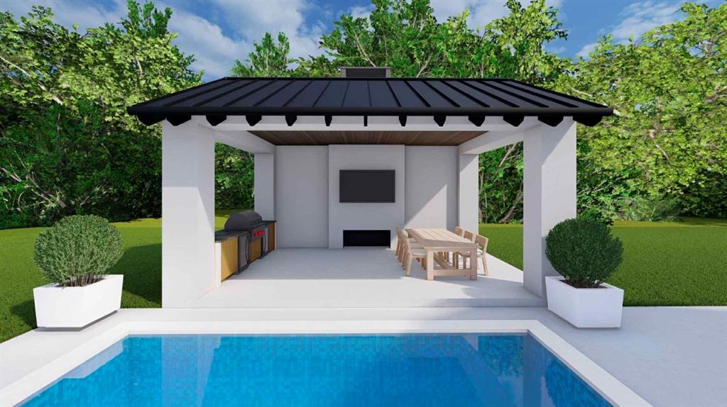 SHANNON ESTATES - Residential