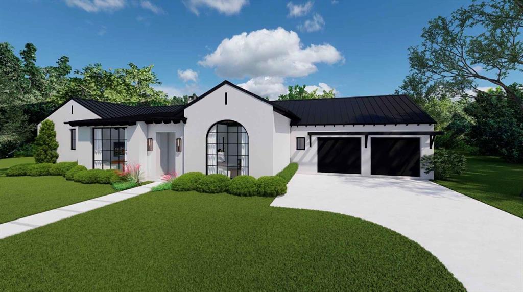 SHANNON ESTATES - Residential