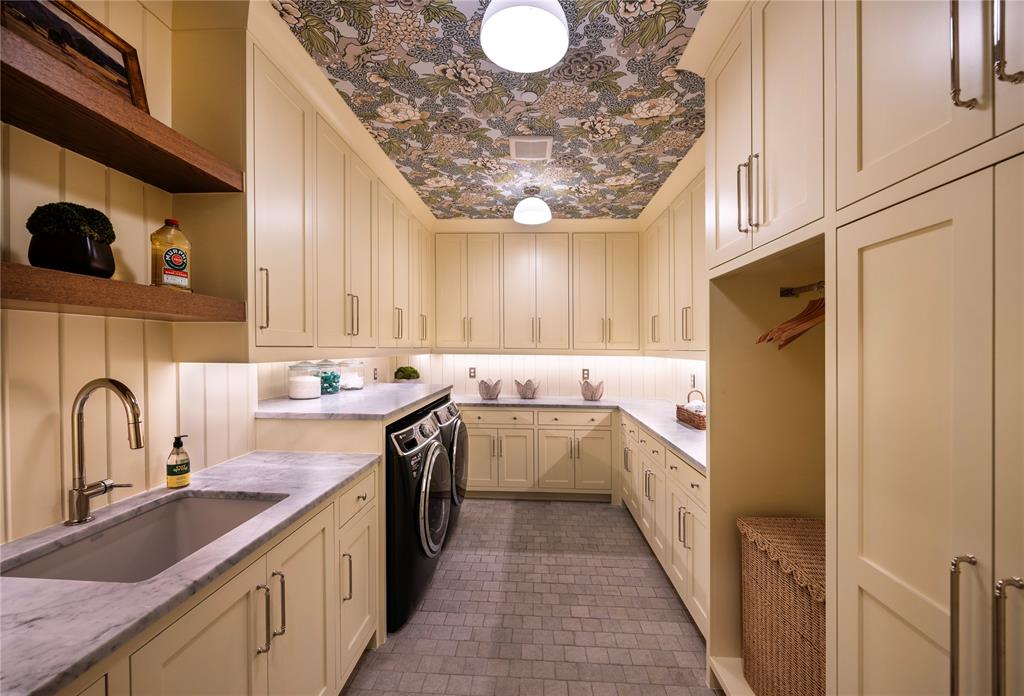 CARILLON PARC - Residential