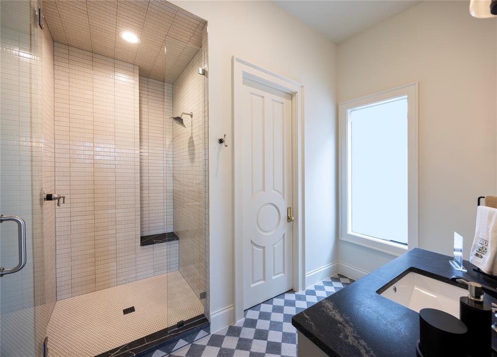 CARILLON PARC - Residential