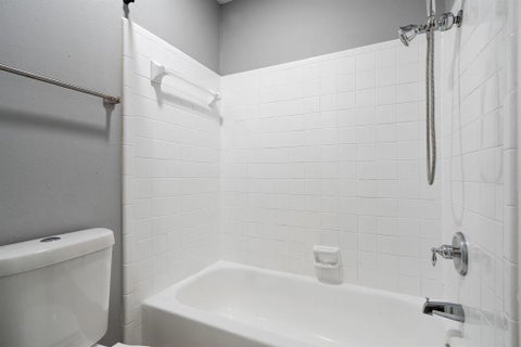 Tiny photo for 406 San Maria Drive, Garland, TX 75043 (MLS # 21393066)